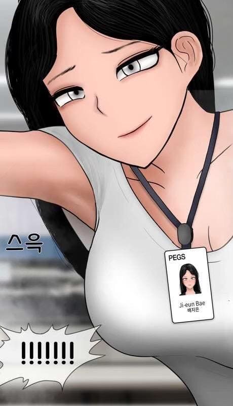 กับดักฟีโรโมน 3 ภาพ 9