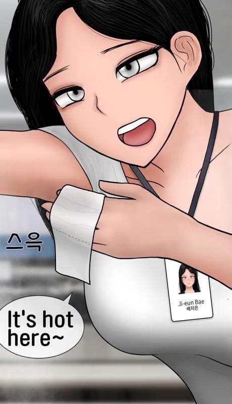 กับดักฟีโรโมน 3 ภาพ 10