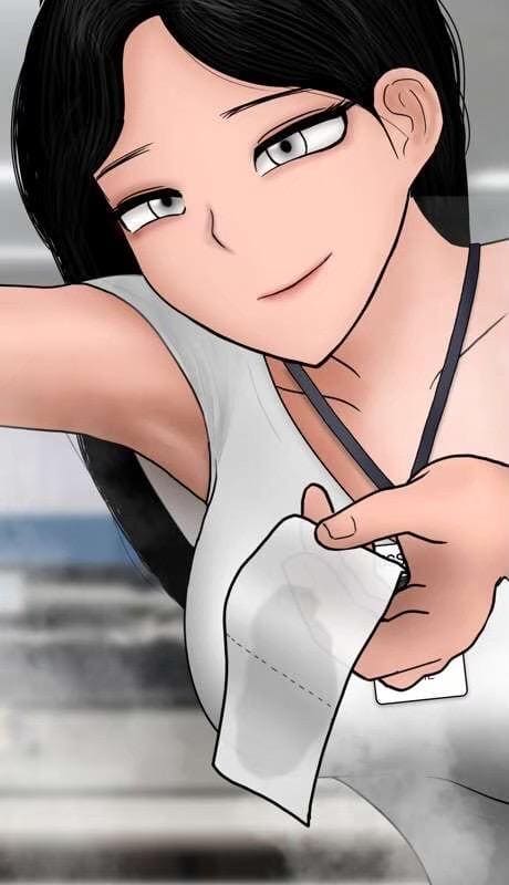 กับดักฟีโรโมน 3 ภาพ 11