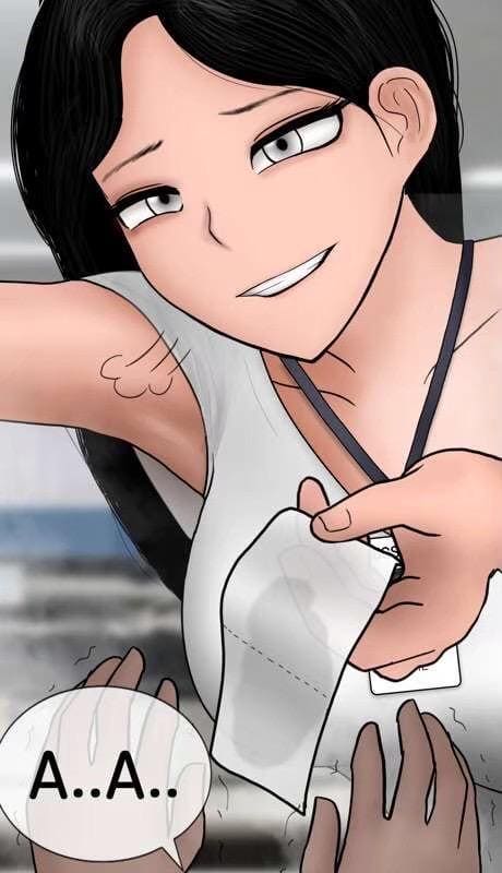 กับดักฟีโรโมน 3 ภาพ 13