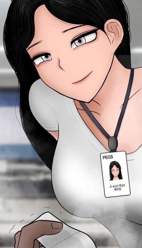 กับดักฟีโรโมน 3 ภาพ 15