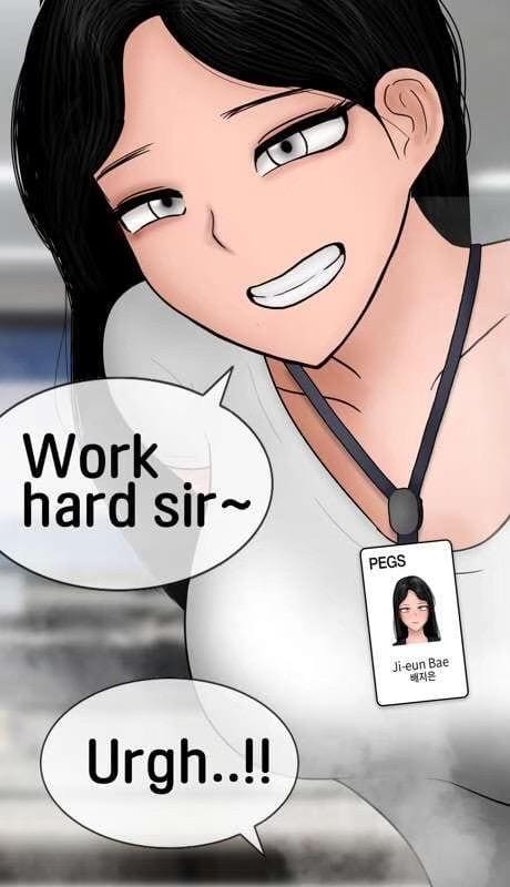 กับดักฟีโรโมน 3 ภาพ 16