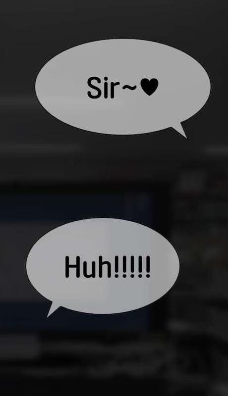 กับดักฟีโรโมน 3 ภาพ 19