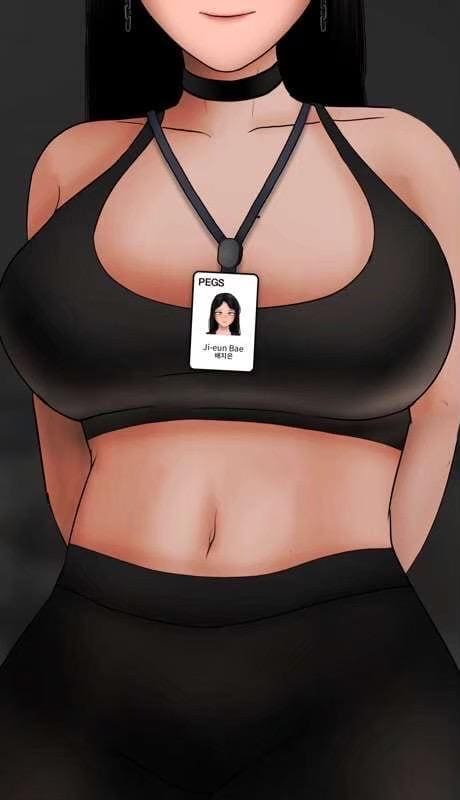 กับดักฟีโรโมน 3 ภาพ 34