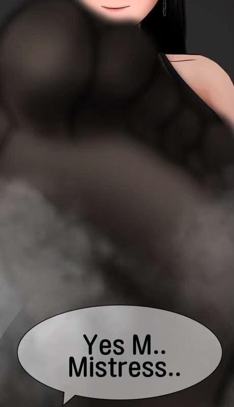 กับดักฟีโรโมน 3 ภาพ 36