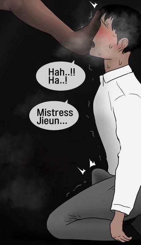 กับดักฟีโรโมน 3 ภาพ 37