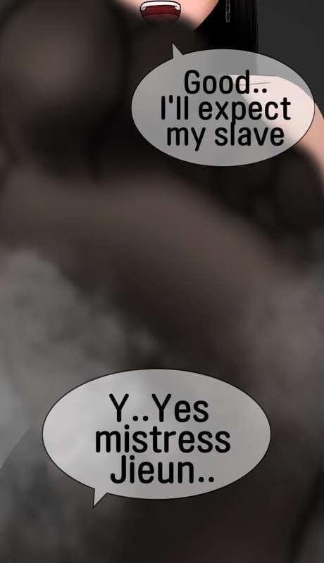 กับดักฟีโรโมน 3 ภาพ 39