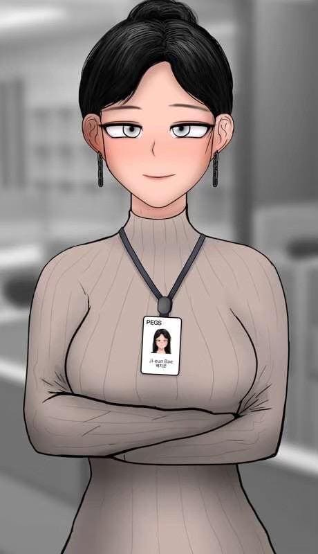 กับดักฟีโรโมน 3 ภาพ 41