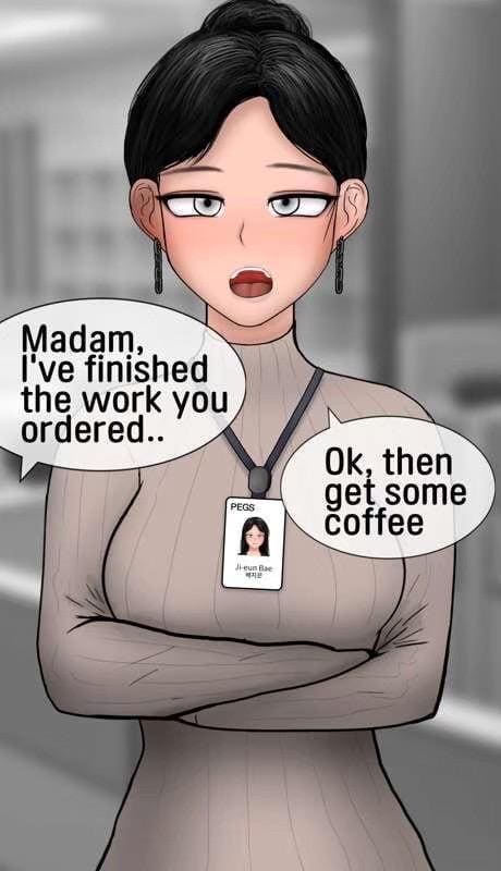 กับดักฟีโรโมน 3 ภาพ 42