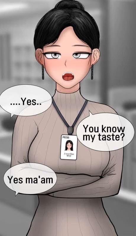 กับดักฟีโรโมน 3 ภาพ 43