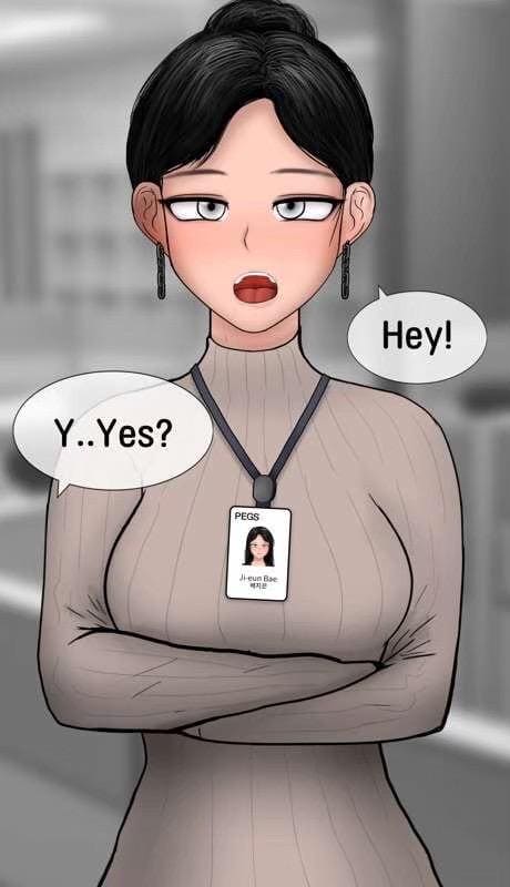 กับดักฟีโรโมน 3 ภาพ 44