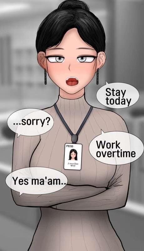 กับดักฟีโรโมน 3 ภาพ 45