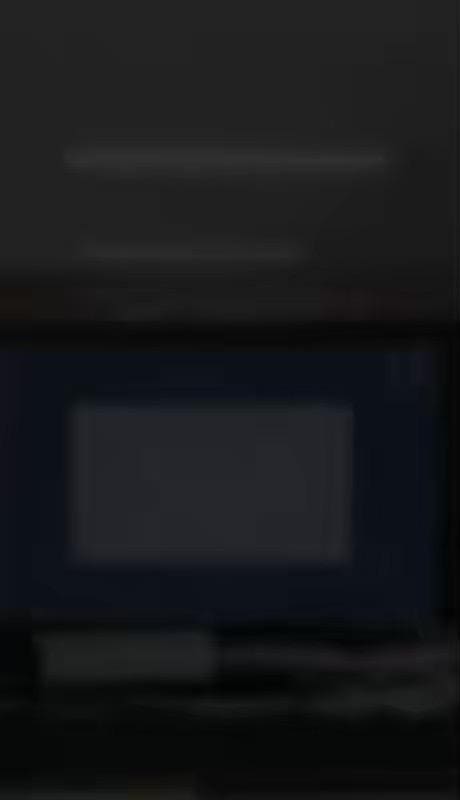 กับดักฟีโรโมน 3 ภาพ 46