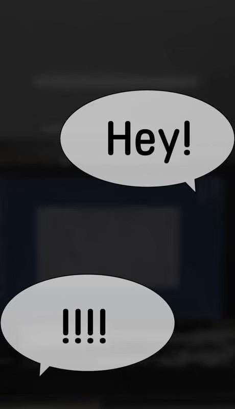 กับดักฟีโรโมน 3 ภาพ 47