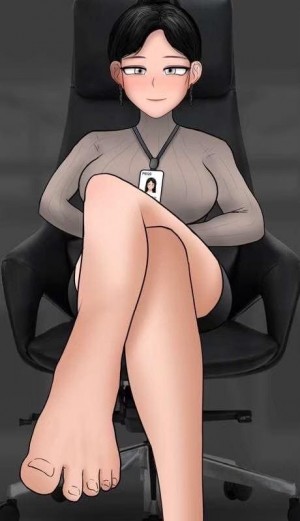 อ่านโดจิน กับดักฟีโรโมน 3 แปลไทย