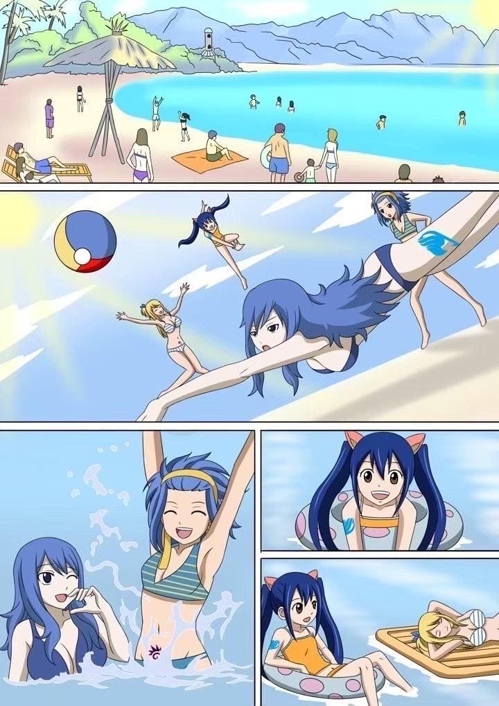 เวทย์ตราประทับ 3 ภาพ 5