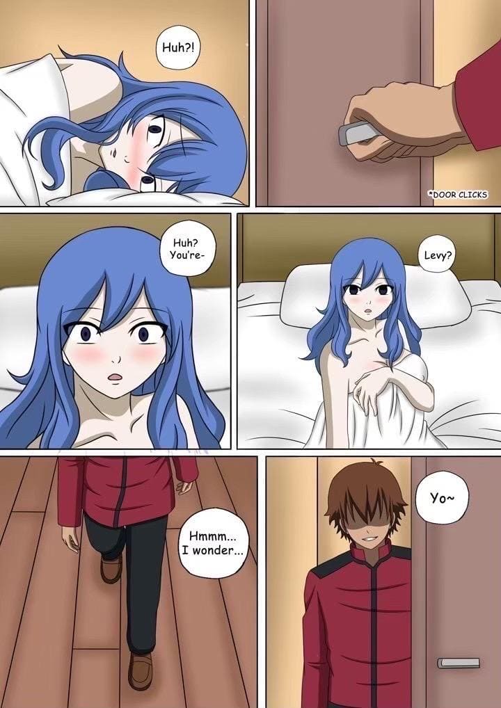 เวทย์ตราประทับ 3 ภาพ 17