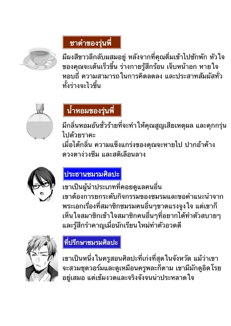 วาดรูปไม่เป็น เก่งแต่ป้ายสี ภาพ 4