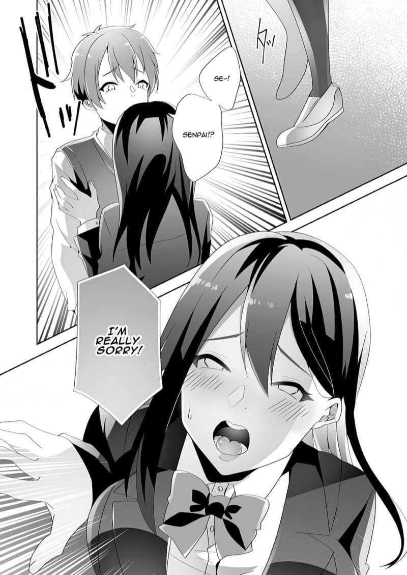 วาดรูปไม่เป็น เก่งแต่ป้ายสี ภาพ 46