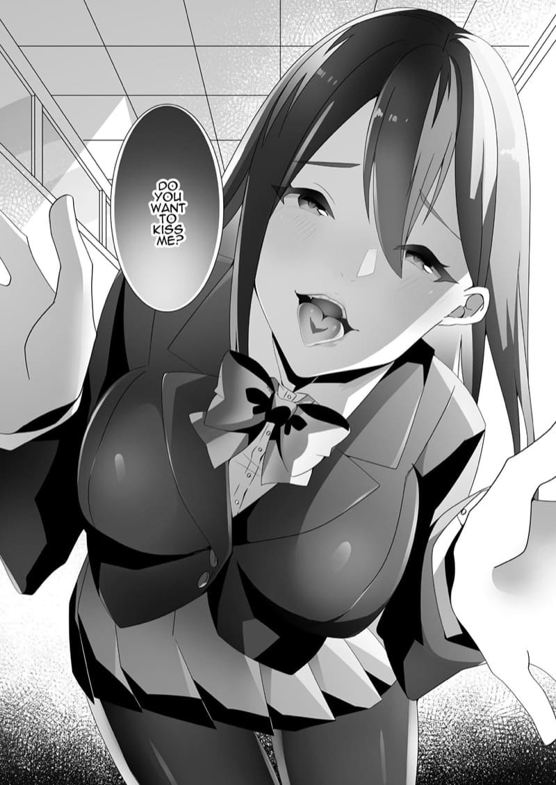 วาดรูปไม่เป็น เก่งแต่ป้ายสี ภาพ 50