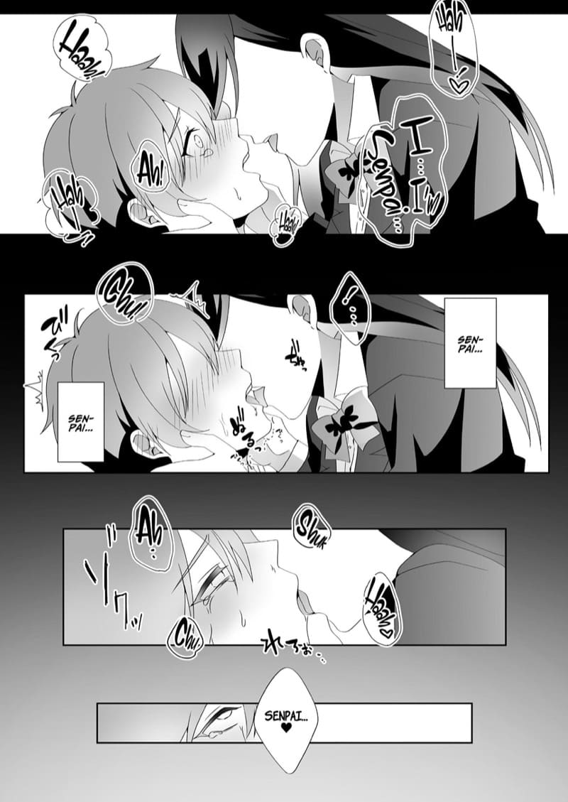 วาดรูปไม่เป็น เก่งแต่ป้ายสี ภาพ 51