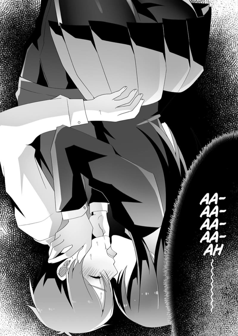 วาดรูปไม่เป็น เก่งแต่ป้ายสี ภาพ 52