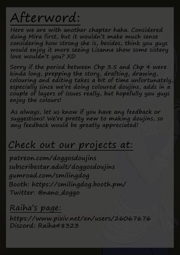 เวทย์ตราประทับ 4 ภาพ 30