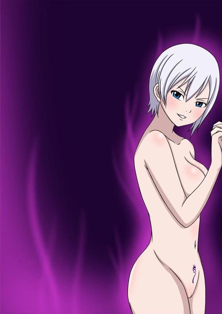 เวทย์ตราประทับ 4 ภาพ 31