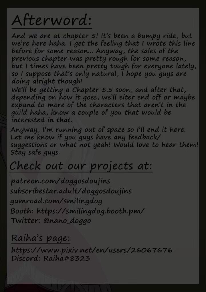 เวทย์ตราประทับ 5 ภาพ 23