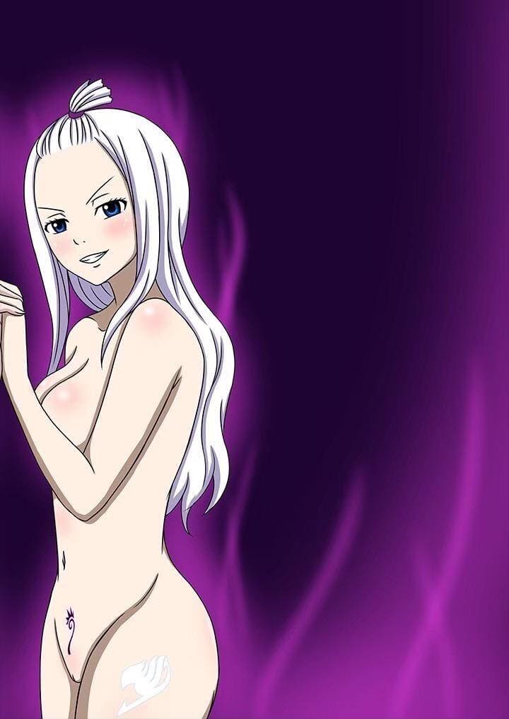 เวทย์ตราประทับ 5 ภาพ 24