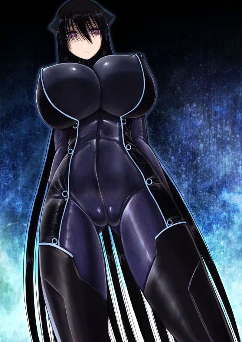 ห้ามเท่าไหร่ก็ไม่หยุด ภาพ 34