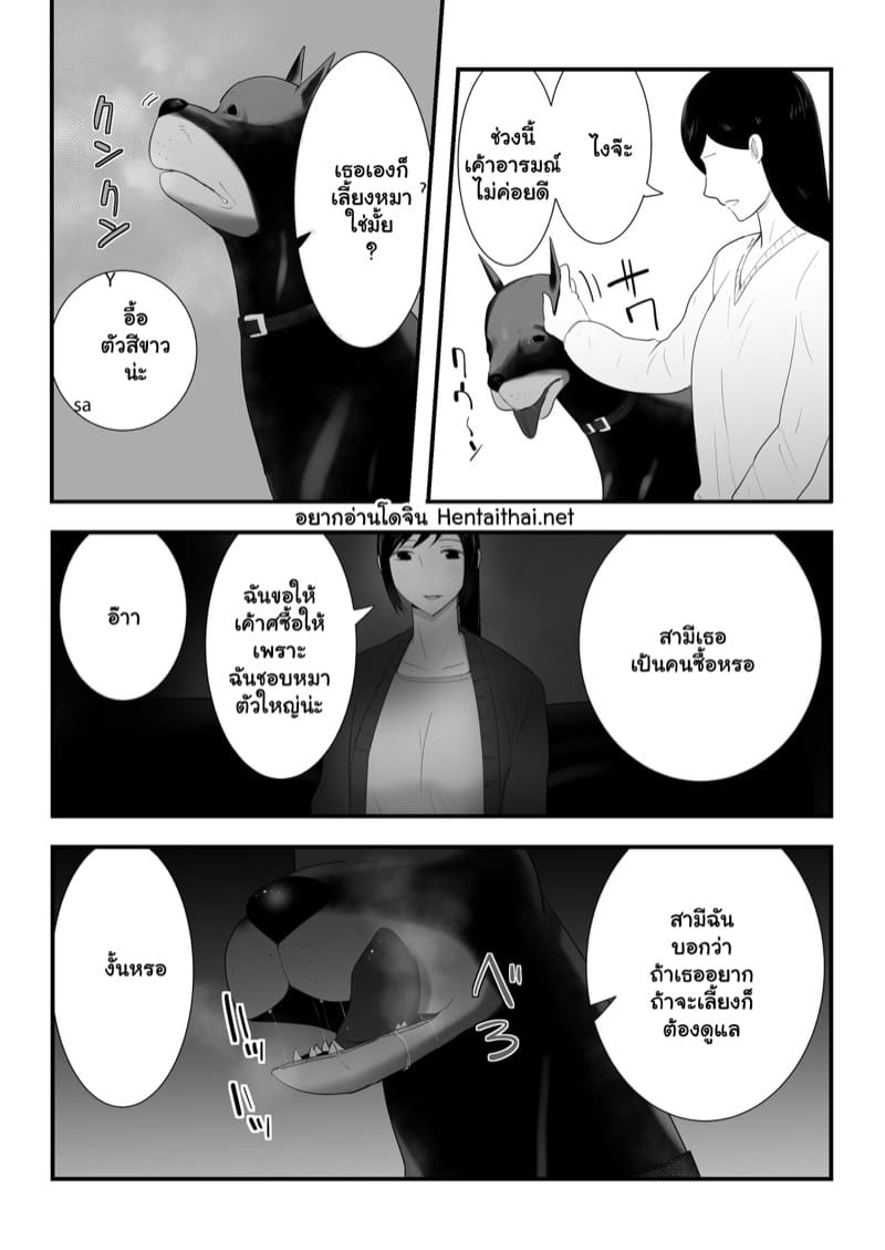 ตัวโปรดของฉัน 3.2 ภาพ 3