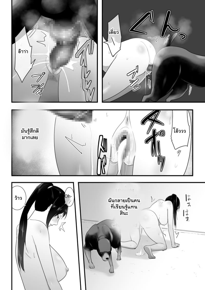 ตัวโปรดของฉัน 3.2 ภาพ 28