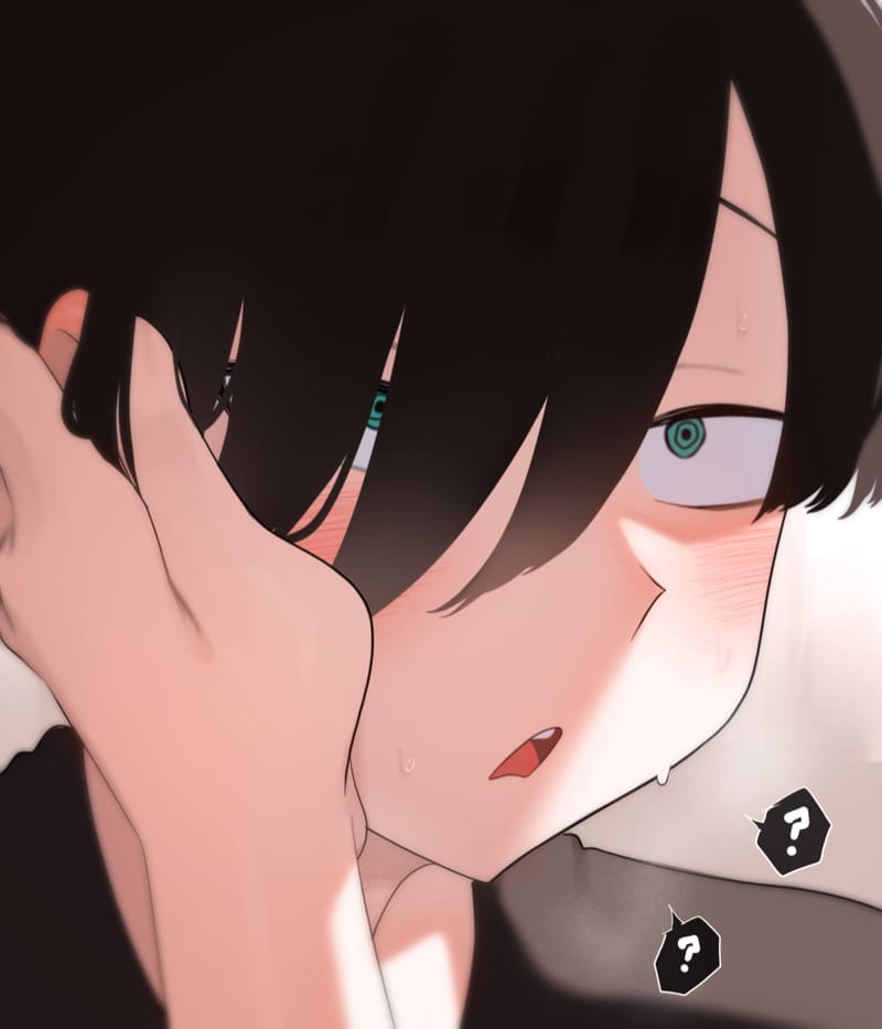 ถ้าดึงไม่ออก ก็ตอกเข้าไป ภาพ 16