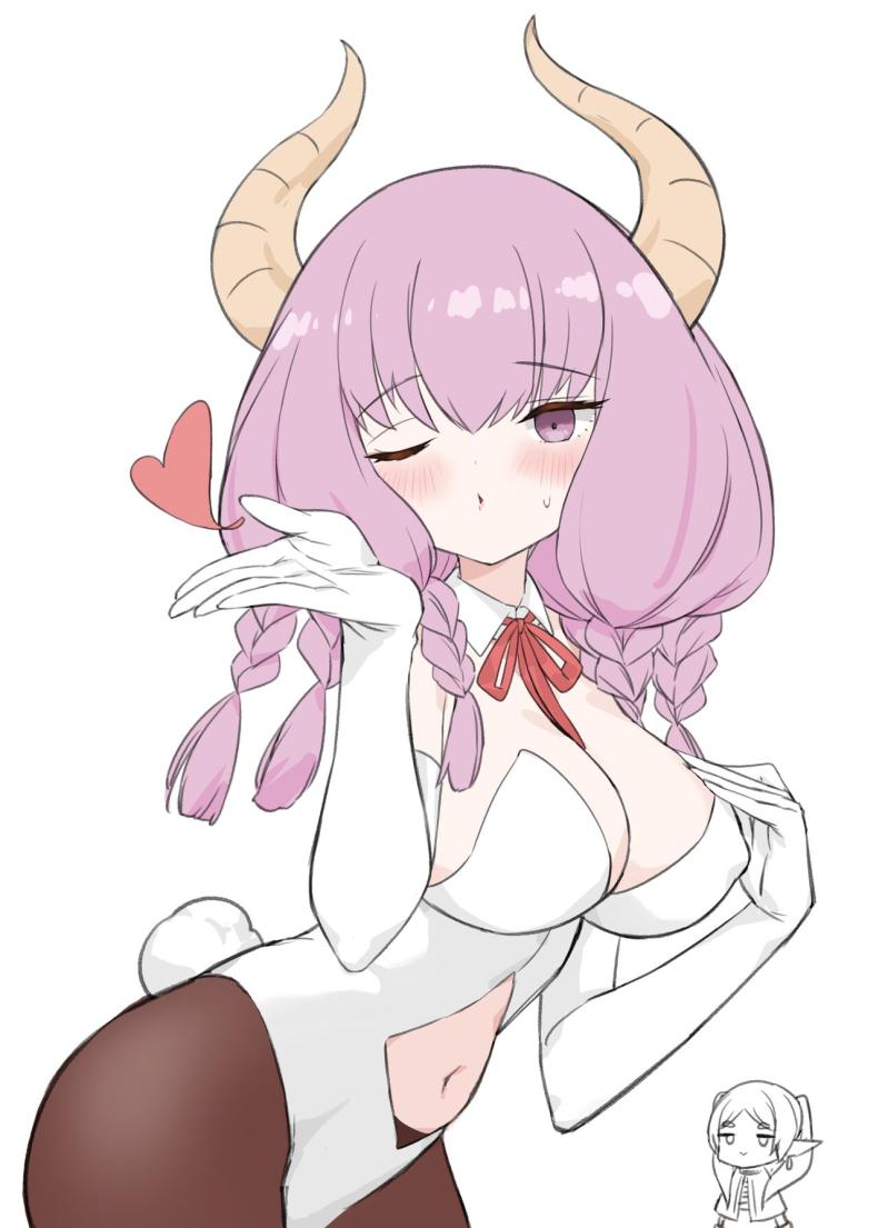 ท่านสตาร์คคนลามก ภาพ 29