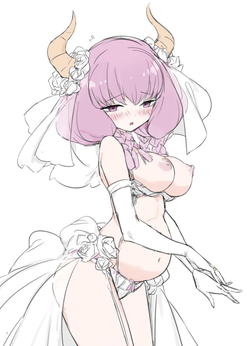 ท่านสตาร์คคนลามก ภาพ 32