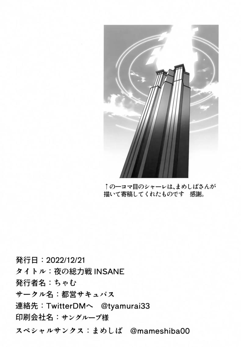 คุณครูต้องเป็นของฉัน ภาพ 16