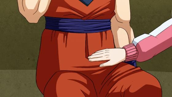 หมายเลข 18 กับ โกฮัง 2 ภาพ 18