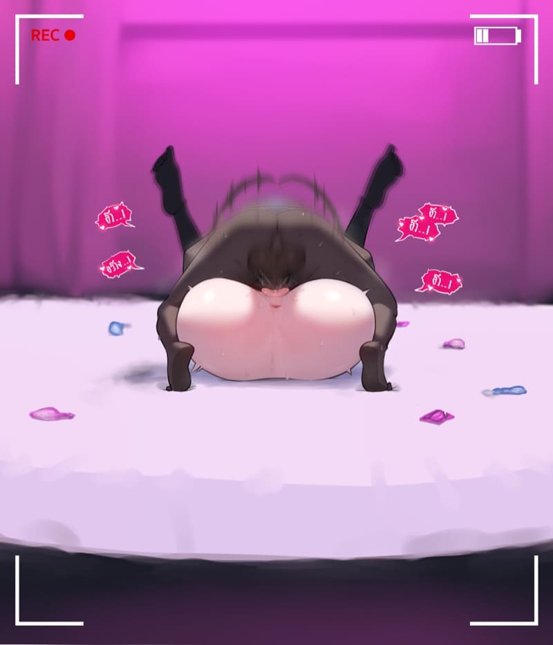 เตรียมตัวก่อนเจอแฟน ภาพ 19