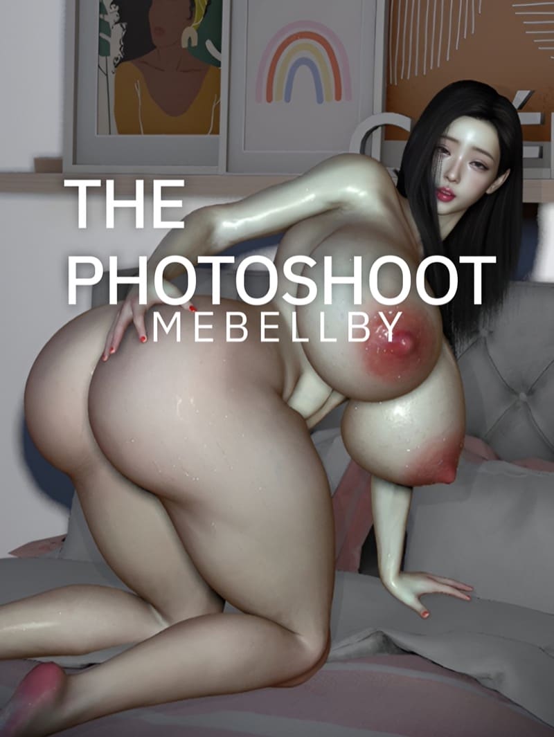 หลอกถ่ายคลิปโป๊