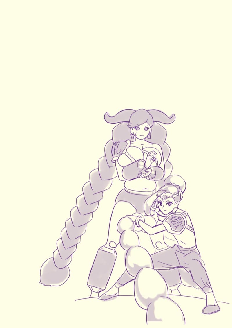 เจ้าหญิงดวงดาว ภาพ 1