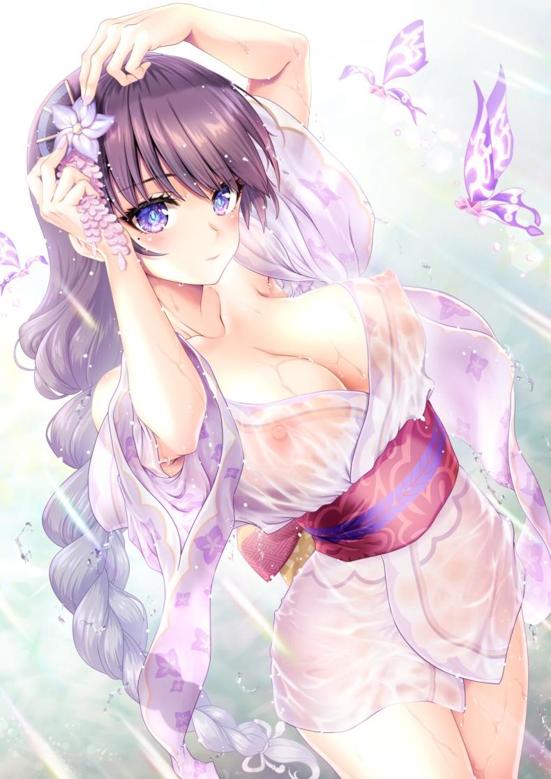 ความลับในเซเรนิตี้ พอท ภาพ 12