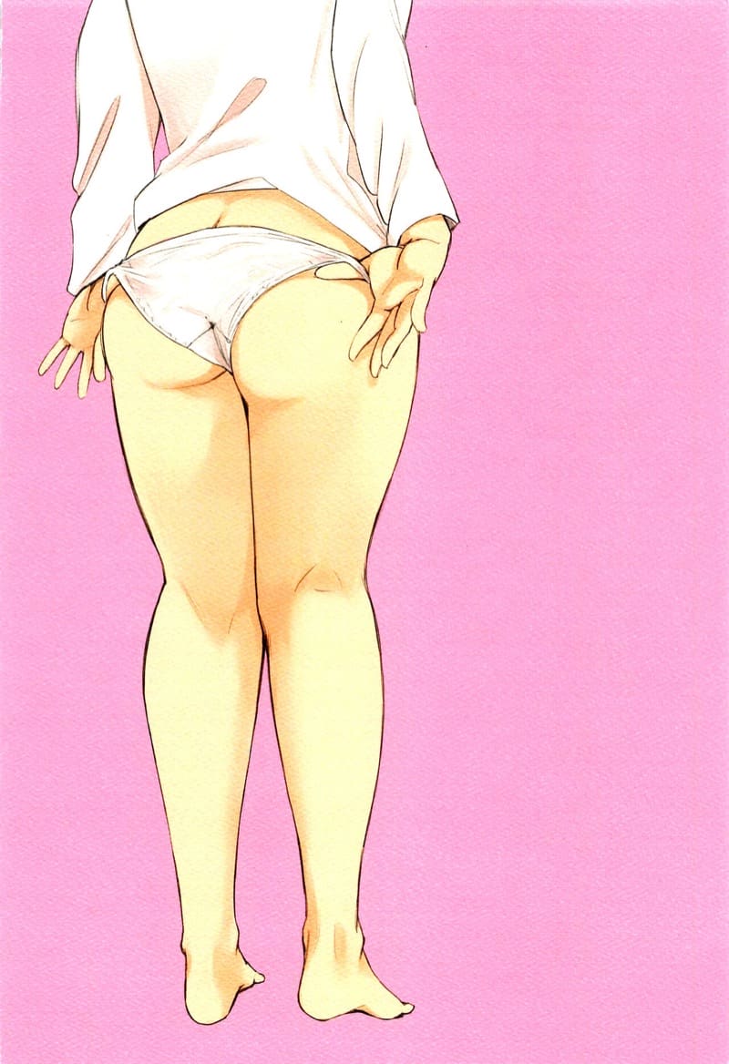 ระวังเจองู ในบ่อน้ำร้อน ภาพ 20