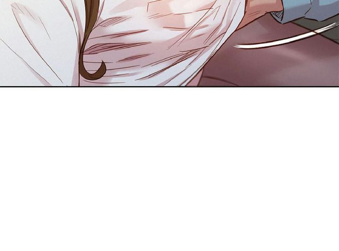 พี่สาวข้างบ้าน 83 ภาพ 6