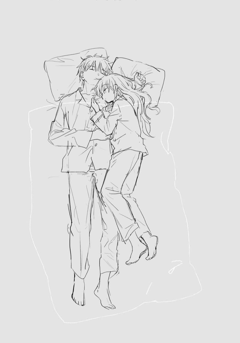 แค่นี้พี่เหนื่อยแล้วเหรอ? ภาพ 39