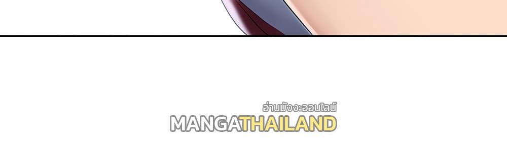 ไดอารี่หอพัก 38 ภาพ 21