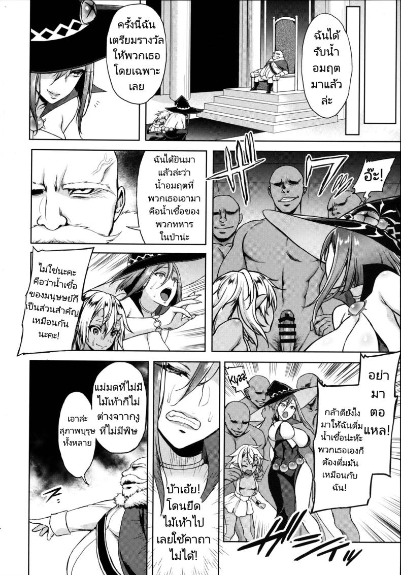 การล่าแม่มด ภาพ 12