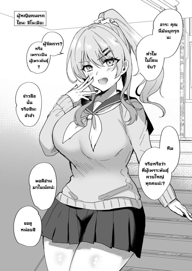 หน้าที่ที่สำคัญ ภาพ 5