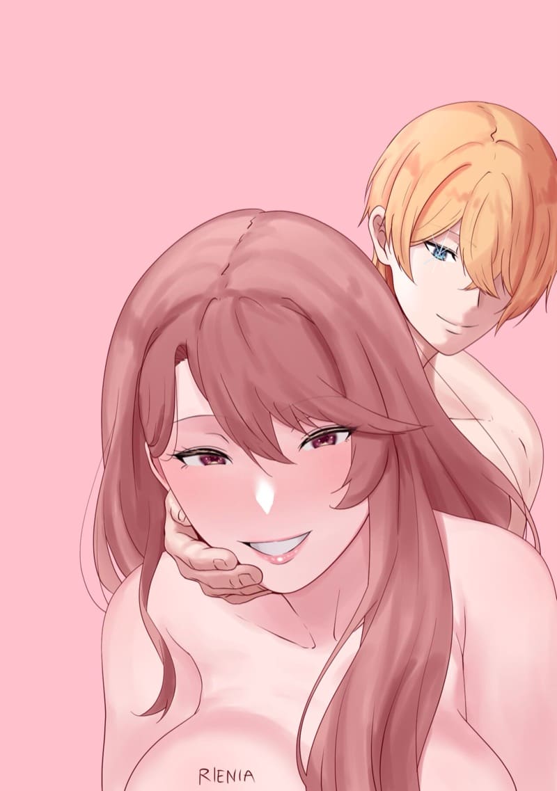 โดนเด็กมันเล่นซะแล้ว.. ภาพ 1