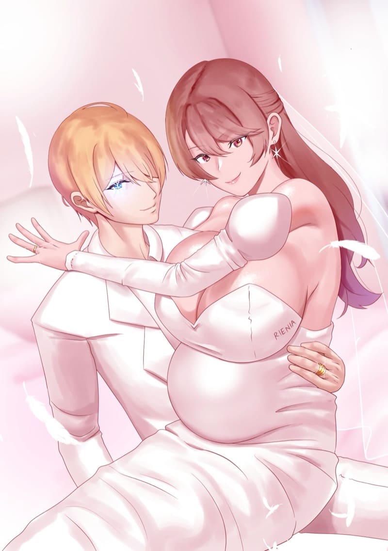 โดนเด็กมันเล่นซะแล้ว.. ภาพ 32